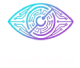 AI Vision - Artificial Intelligence Solutions